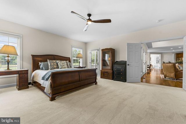 39787 WATERFORDWAY LN, Waterford, VA 20197