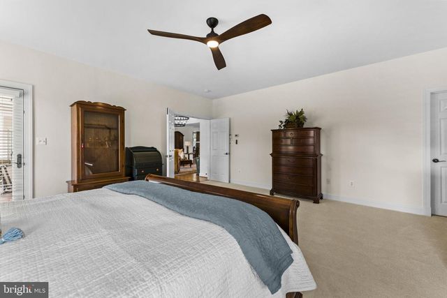 39787 WATERFORDWAY LN, Waterford, VA 20197