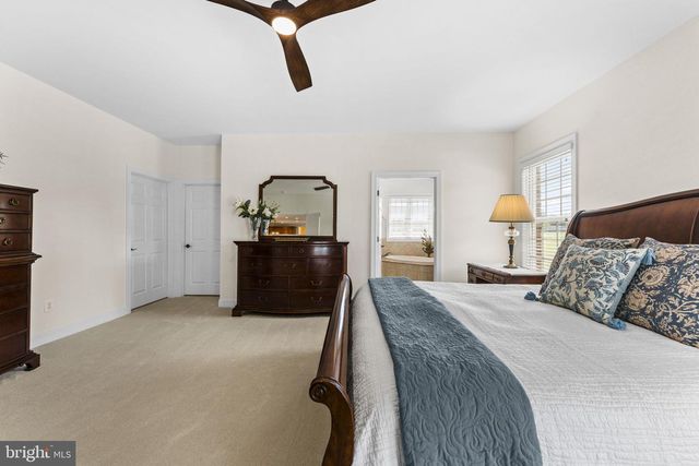 39787 WATERFORDWAY LN, Waterford, VA 20197