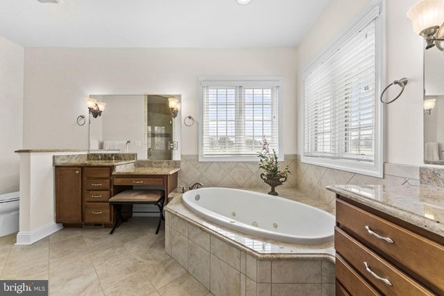 39787 WATERFORDWAY LN, Waterford, VA 20197