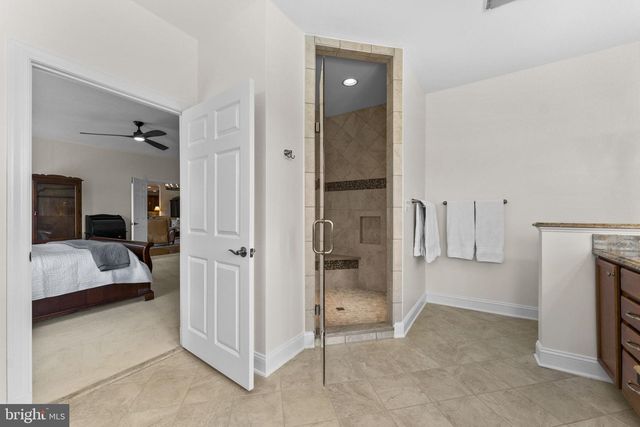 39787 WATERFORDWAY LN, Waterford, VA 20197