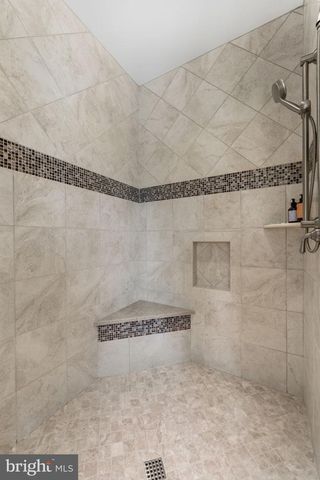 39787 WATERFORDWAY LN, Waterford, VA 20197