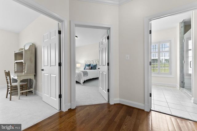 39787 WATERFORDWAY LN, Waterford, VA 20197