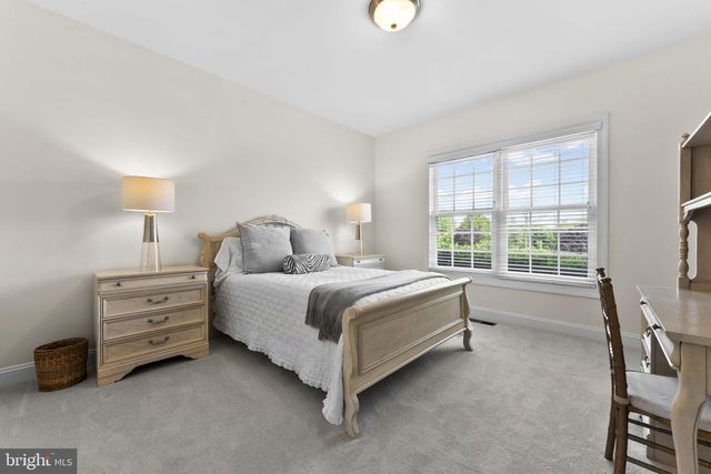 39787 WATERFORDWAY LN, Waterford, VA 20197