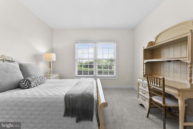 39787 WATERFORDWAY LN, Waterford, VA 20197