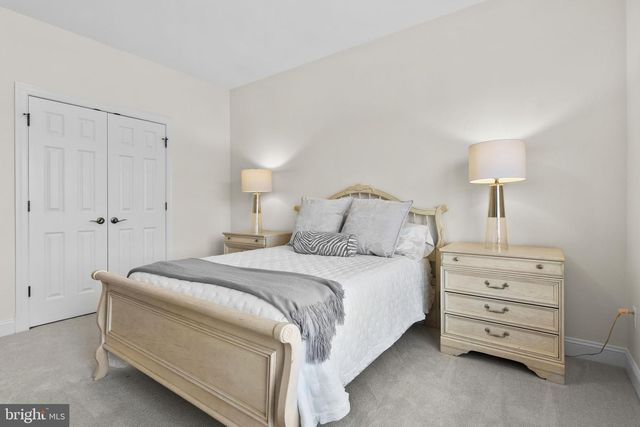 39787 WATERFORDWAY LN, Waterford, VA 20197