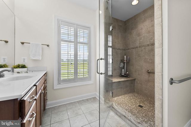 39787 WATERFORDWAY LN, Waterford, VA 20197