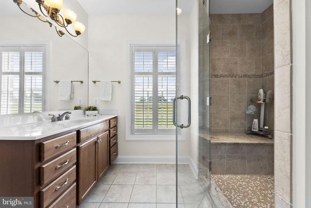 39787 WATERFORDWAY LN, Waterford, VA 20197