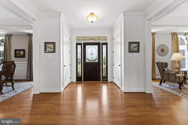 39787 WATERFORDWAY LN, Waterford, VA 20197