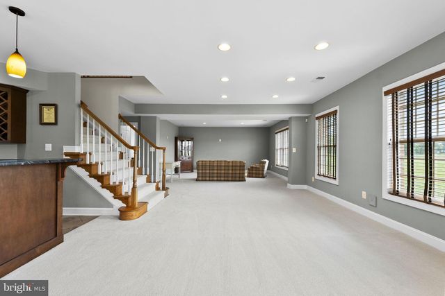 39787 WATERFORDWAY LN, Waterford, VA 20197