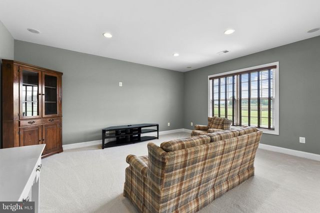 39787 WATERFORDWAY LN, Waterford, VA 20197