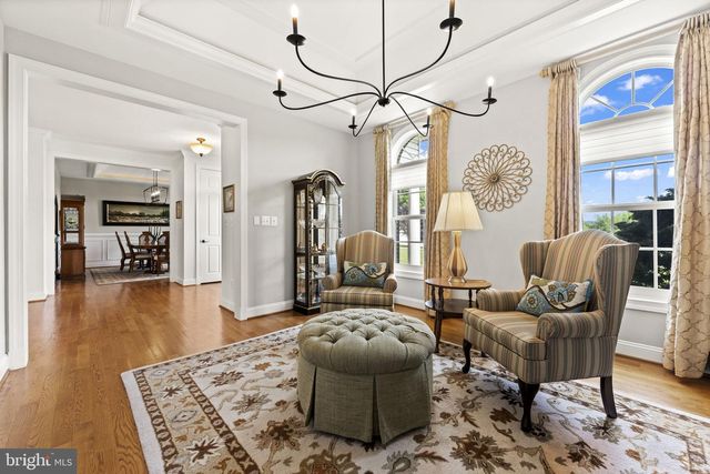 39787 WATERFORDWAY LN, Waterford, VA 20197