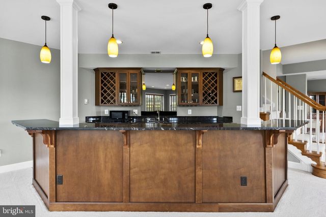 39787 WATERFORDWAY LN, Waterford, VA 20197