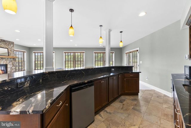 39787 WATERFORDWAY LN, Waterford, VA 20197