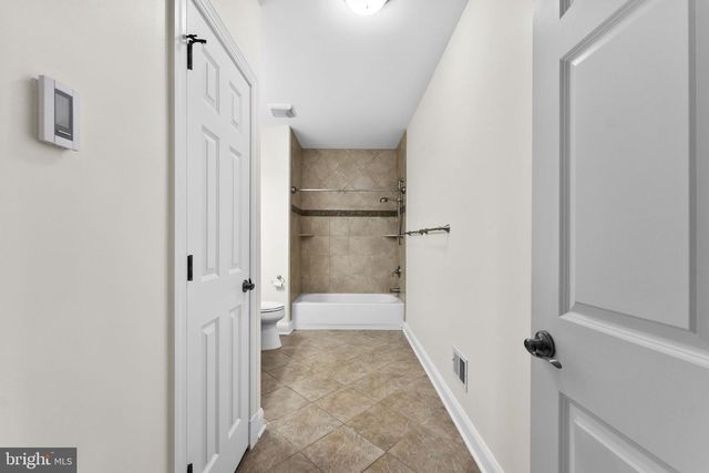 39787 WATERFORDWAY LN, Waterford, VA 20197