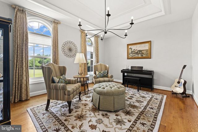 39787 WATERFORDWAY LN, Waterford, VA 20197