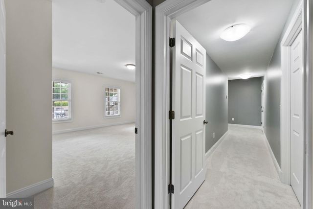 39787 WATERFORDWAY LN, Waterford, VA 20197