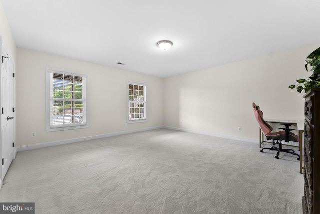 39787 WATERFORDWAY LN, Waterford, VA 20197
