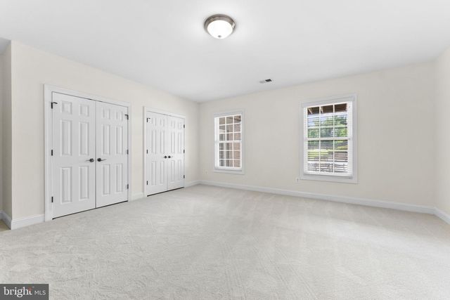 39787 WATERFORDWAY LN, Waterford, VA 20197