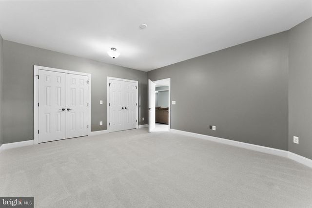 39787 WATERFORDWAY LN, Waterford, VA 20197