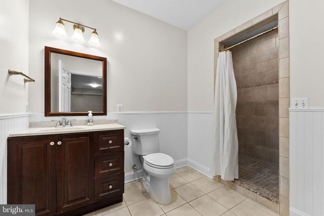39787 WATERFORDWAY LN, Waterford, VA 20197