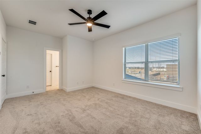 4409 Cave Springs Street, Celina, TX 75078