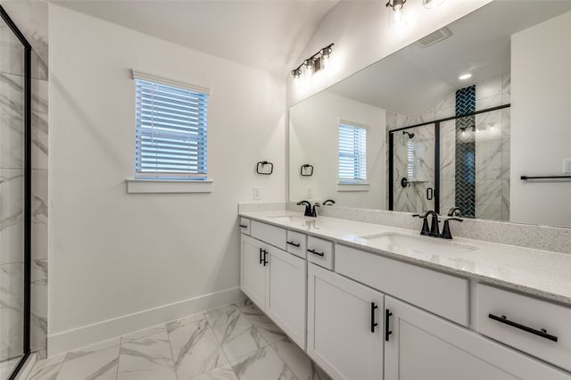 4409 Cave Springs Street, Celina, TX 75078