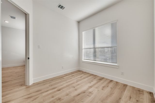 4409 Cave Springs Street, Celina, TX 75078