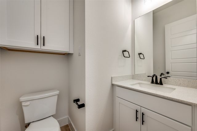 4409 Cave Springs Street, Celina, TX 75078