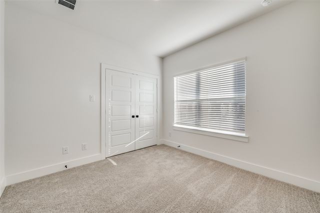 4409 Cave Springs Street, Celina, TX 75078