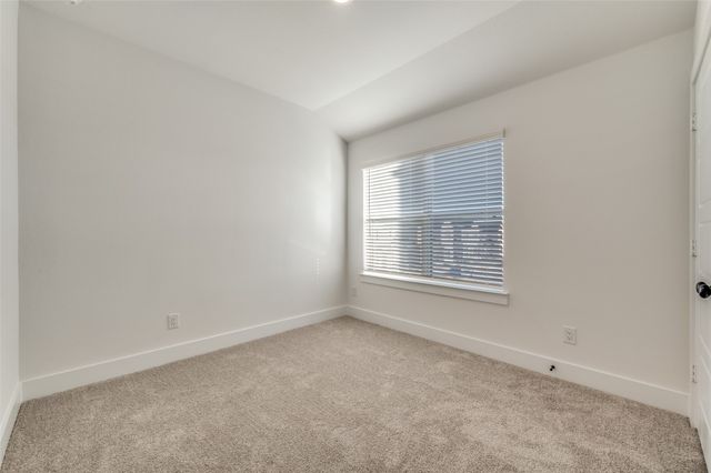 4409 Cave Springs Street, Celina, TX 75078