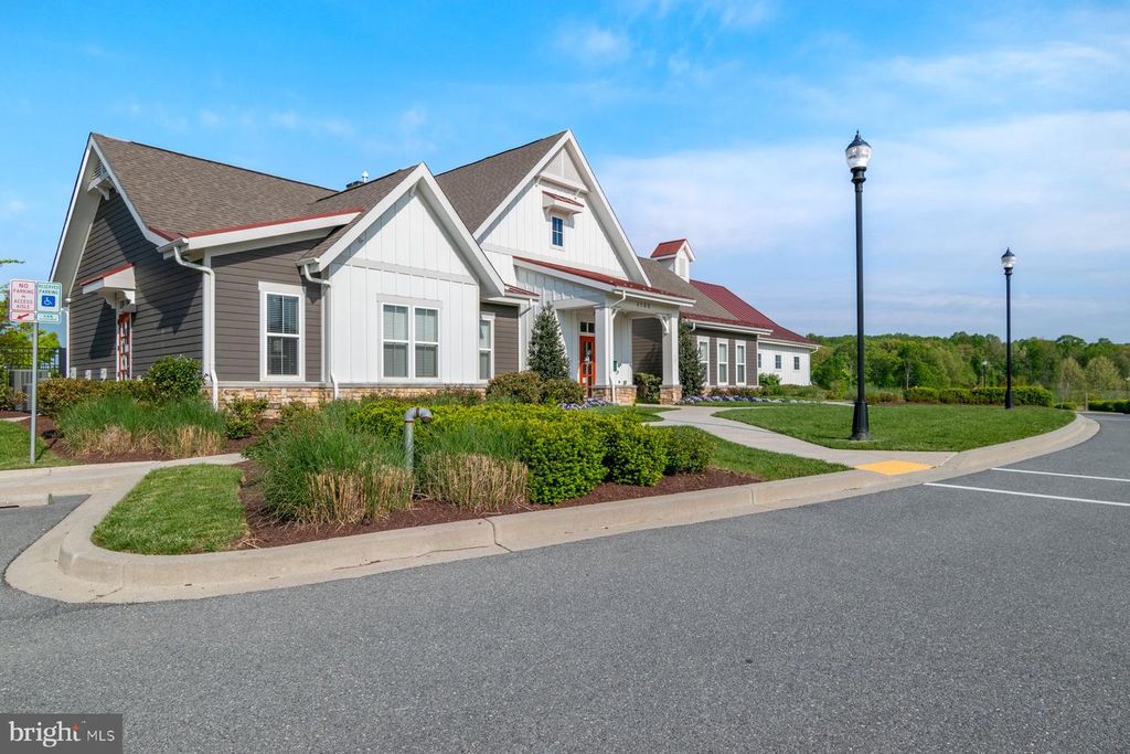4405 WEALD PL, Monrovia, MD 21770