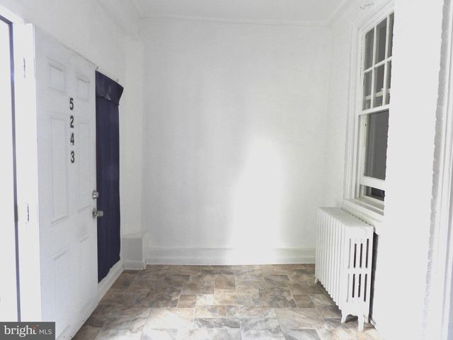 5243 N 2ND ST, Philadelphia, PA 19120