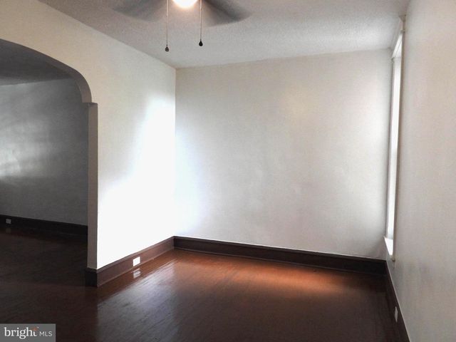 5243 N 2ND ST, Philadelphia, PA 19120