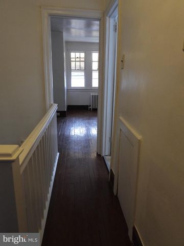 5243 N 2ND ST, Philadelphia, PA 19120