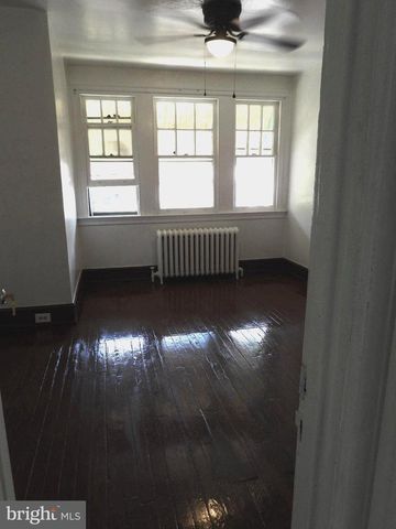 5243 N 2ND ST, Philadelphia, PA 19120