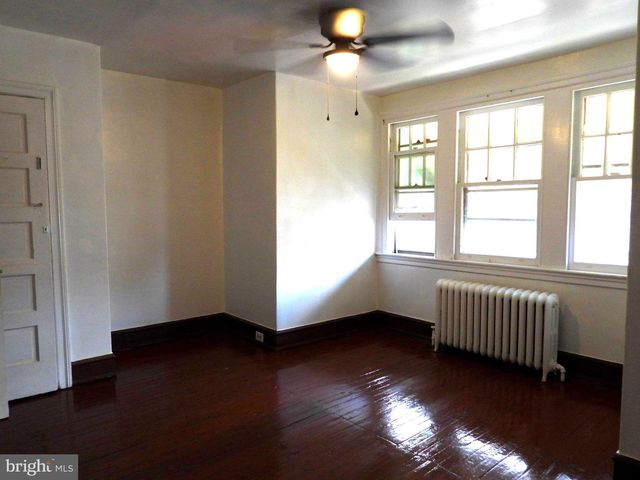 5243 N 2ND ST, Philadelphia, PA 19120