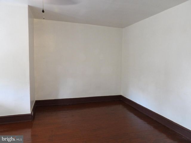 5243 N 2ND ST, Philadelphia, PA 19120