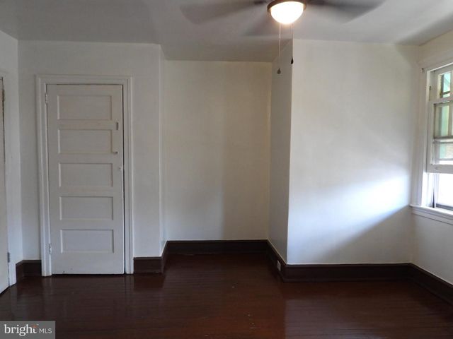 5243 N 2ND ST, Philadelphia, PA 19120