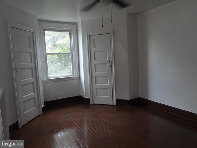 5243 N 2ND ST, Philadelphia, PA 19120