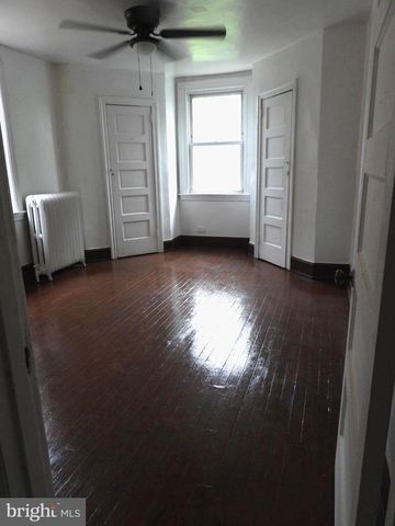 5243 N 2ND ST, Philadelphia, PA 19120