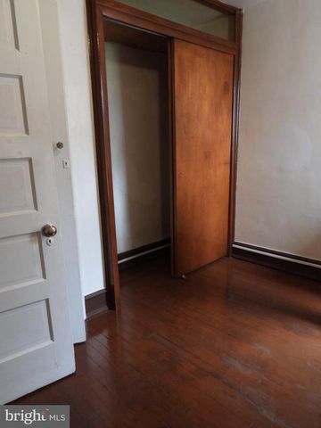 5243 N 2ND ST, Philadelphia, PA 19120