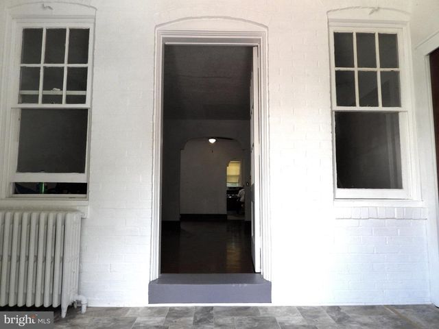 5243 N 2ND ST, Philadelphia, PA 19120