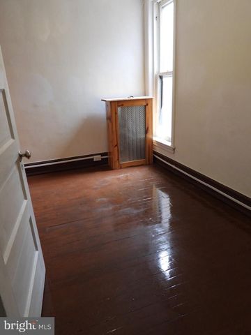 5243 N 2ND ST, Philadelphia, PA 19120