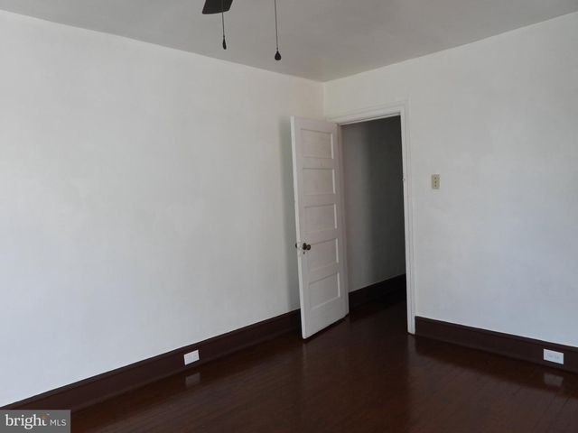 5243 N 2ND ST, Philadelphia, PA 19120