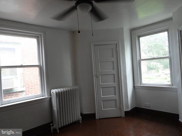5243 N 2ND ST, Philadelphia, PA 19120