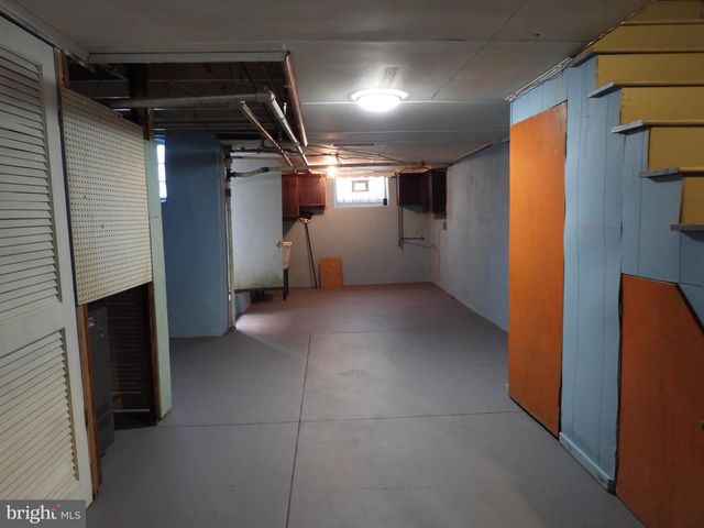 5243 N 2ND ST, Philadelphia, PA 19120