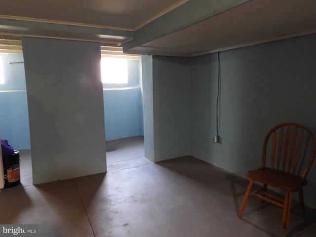 5243 N 2ND ST, Philadelphia, PA 19120