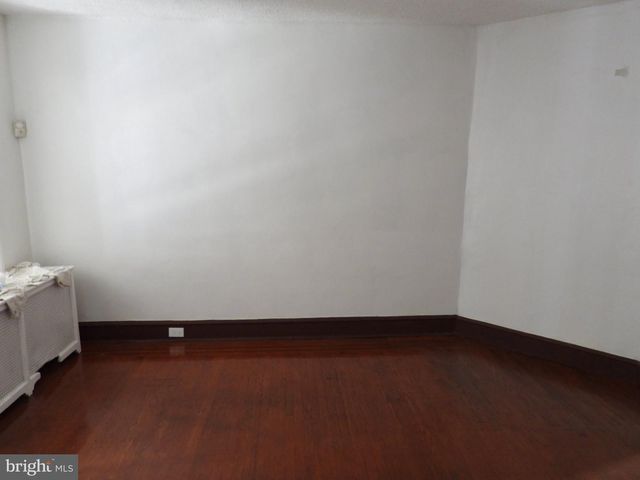 5243 N 2ND ST, Philadelphia, PA 19120