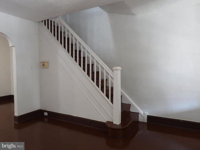 5243 N 2ND ST, Philadelphia, PA 19120